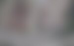 Algunos de los campos de concentración para personas LGTBI señalados por el diario Novaya Gazetta, imagen de sustitución
