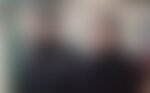 Tushayev era muy cercano al dictador checheno Kadyrov, imagen de sustitución