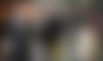 Victoria Federica, amante de los bolsos de lujo, imagen de sustitución