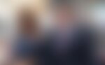 Feijóo y su pareja, Eva Cárdenas, acumulan hasta 11 inmuebles y una gran fortuna, imagen de sustitución