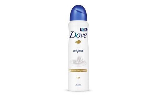 Desodorante Dove