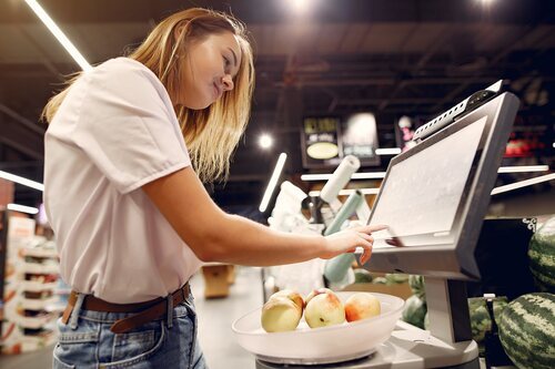 Las ofertas por volumen son una opción a tener en cuenta, pero siempre con cuidado