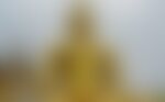 Gran Buda de Ang Thong, imagen de sustitución