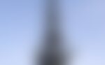 Estatua de Pedro el Grande, imagen de sustitución