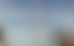 Spire de Dublín, imagen de sustitución
