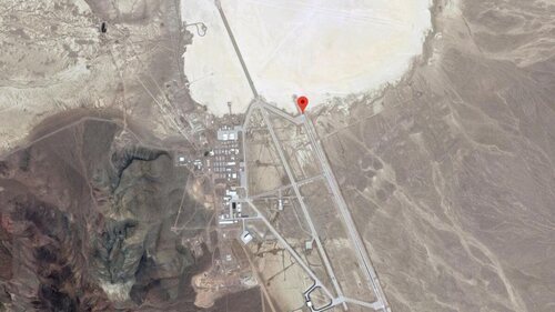 Area 51