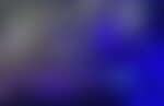Lola Índigo, tras su actuación en el Wizink Center., imagen de sustitución