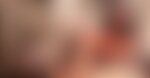 Jesús es azotado en 'La pasión de Cristo', imagen de sustitución