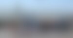 Tijuana, México, imagen de sustitución