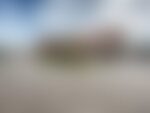 Irapuato, México, imagen de sustitución