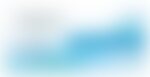 LETI Pharma OraQuick, imagen de sustitución