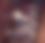 La foto tomada en el parque de atracciones, imagen de sustitución