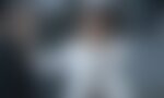 Isabel Díaz Ayuso en el Mutua Madrid Open 2022, imagen de sustitución