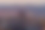 'Skyline' de Barcelona, imagen de sustitución