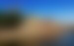 Girona, imagen de sustitución