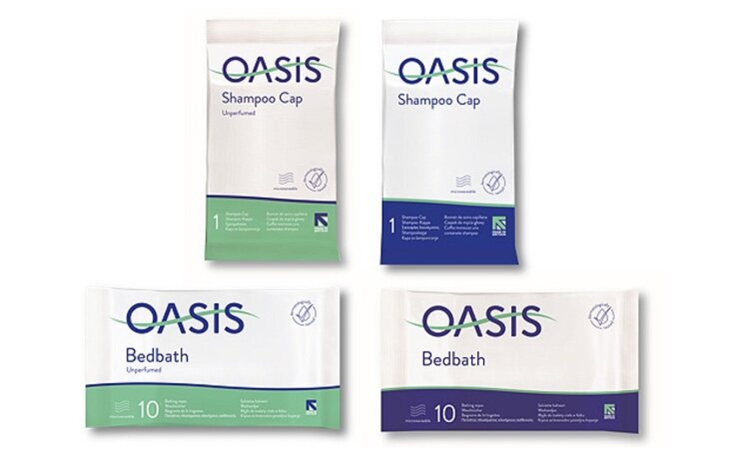 Alerta sanitaria retiran estos populares cosméticos en España