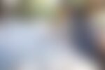 Una copa de vino, imagen de sustitución