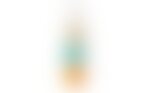 La Roche Posay Anthelios Spray Invisible 30, imagen de sustitución