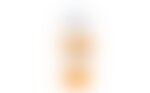 Eucerin sensitive protect face sun creme SPF 50+, imagen de sustitución