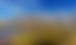 La Sierra de Perú, imagen de sustitución