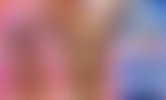 Sharonne, Diamanete Merybrown y Drag Sethlas en el show de talentos de 'Drag Race España 2', imagen de sustitución