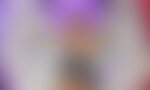Sharonne en la pasarela de 'Drag Race España 2', imagen de sustitución