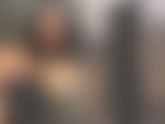 Mary Magdalene asegura que fue expulsada por tener unos pechos con implantes de más de 10 kilos de peso, imagen de sustitución