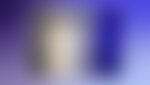 Los colores del iPhone 14, imagen de sustitución