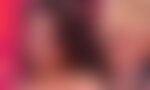 Juriji Der Klee durante su enfrentamiento con Marina en 'Drag Race España', imagen de sustitución