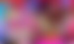 El make over challenge de la segunda temporada de 'Drag Race España' tuvo como centro a la Fundación 26 de Diciembre, imagen de sustitución