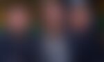 Tom Tugendhat, imagen de sustitución