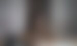 Erik & Erika (2018), imagen de sustitución