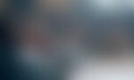 El juicio de los 7 de Chicago (2020) Aaron Sorkin, imagen de sustitución