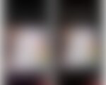 Capturas de los vídeos publicados en TikTok por Shein México y Shein oficial., imagen de sustitución