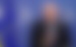 El Alto Representante de la Unión Europea para la Política Exterior, Josep Borrell, ha trabajado en la narrativa europea para las sanciones a Rusia, imagen de sustitución
