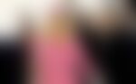 'Legally Blonde', imagen de sustitución