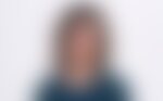 Nuria Almagro, exconcejala de VOX en el Ayuntamiento de Águilas (Murcia), imagen de sustitución