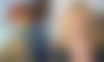 Inger Nilsson interpretó a Pippi Långstrump en 'Pippi Calzaslargas', imagen de sustitución