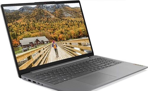 Lenovo IdeaPad 3