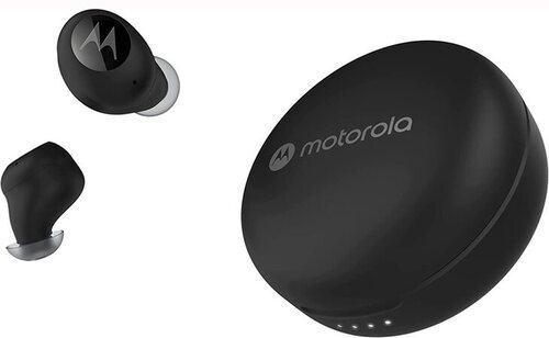 Auriculares inalámbricos Motorola Sound MOTO BUDS 250