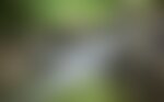El agua domina el paisaje en la Sierra de Gata, imagen de sustitución