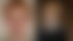 Ron Weasley in the books, played by Rupert Grint in the movies, replacement image