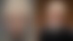 Draco Malfoy in the books, played by Tom Felton in the movies, replacement image