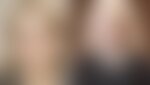 Luna Lovegood in the books, played by Evanna Lynch in the movies, replacement image