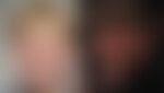 Neville Longbottom in the books, played by Matthew Lewis in the movies, replacement image