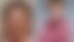 Dolores Umbridge in the books, played by Imelda Staunton in the movies, replacement image