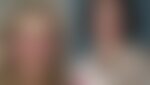 Petunia Dursley in the books, played by Fiona Shaw in the movies, replacement image
