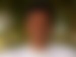 José Luis Fernández, actor que dio vida a Pancho en 'Verano azul', imagen de sustitución
