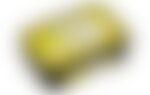 Sorbete de limón de Hacendado, imagen de sustitución