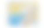 Cremoso limón de Hacendado, imagen de sustitución